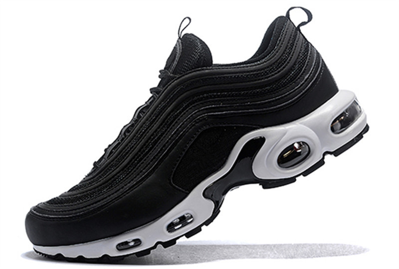 97s og game royal running shoes men women cushion red leopard 3m reflect silver corduroy sports athletic run shoes outdoor sneakers fashion luxury designer trainers, 11
97s og game royal running shoes men women cushion red leopard 3m reflect silver corduroy sports athletic run shoes outdoor sneakers fashion luxury designer trainers, 11
