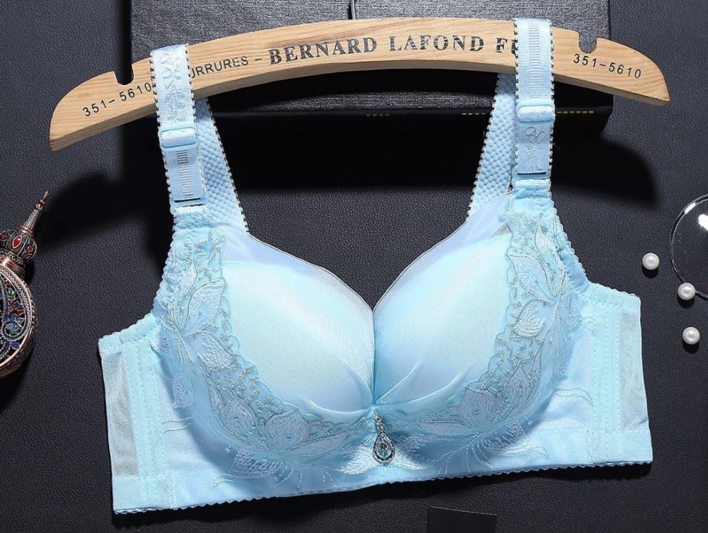 Baharcelin Sexy Woman Young Girl Smalll Chest Bra French Romantic Gathered bra Lace Cute Sweet wire free Underwear, Black
Baharcelin Sexy Woman Young Girl Smalll Chest Bra French Romantic Gathered bra Lace Cute Sweet wire free Underwear, Black