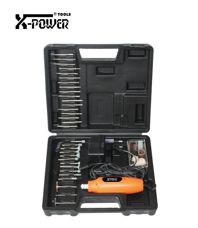 Mini Drill Mini Grinder With 60 pcs Bits 12V Drill Home Use DIY Engraving Cutting Polishing
Mini Drill Mini Grinder With 60 pcs Bits 12V Drill Home Use DIY Engraving Cutting Polishing