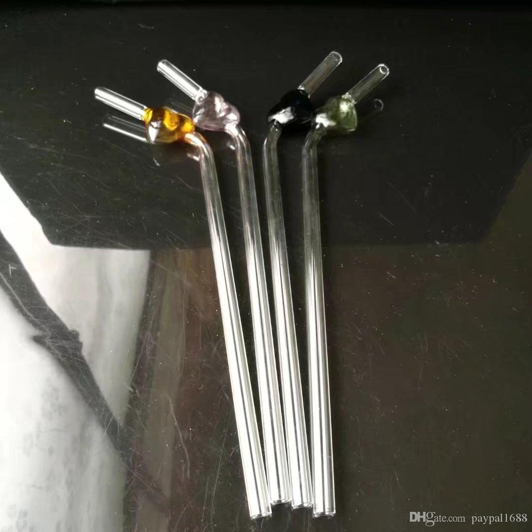 Peach Straw ,Wholesale Bongs Oil Burner Glass Pipes Water Pipes Glass Pipe Oil Rigs Smoking Free Shipping
Peach Straw ,Wholesale Bongs Oil Burner Glass Pipes Water Pipes Glass Pipe Oil Rigs Smoking Free Shipping