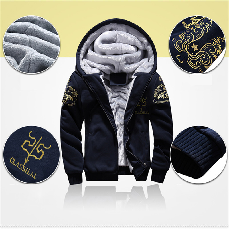 Men's large size M-9XL New Men's Sets Autumn Sports Suit Sweatshirt + Track Pants Clothing For Men 2 pieces Sets Slim Outerwear