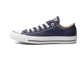 New star Low High top Casual Shoes Style sports stars chuck Classic Canvas Shoe Sneakers conve Men Women Canvas Shoes XMAS gift E79
New star Low High top Casual Shoes Style sports stars chuck Classic Canvas Shoe Sneakers conve Men Women Canvas Shoes XMAS gift E79