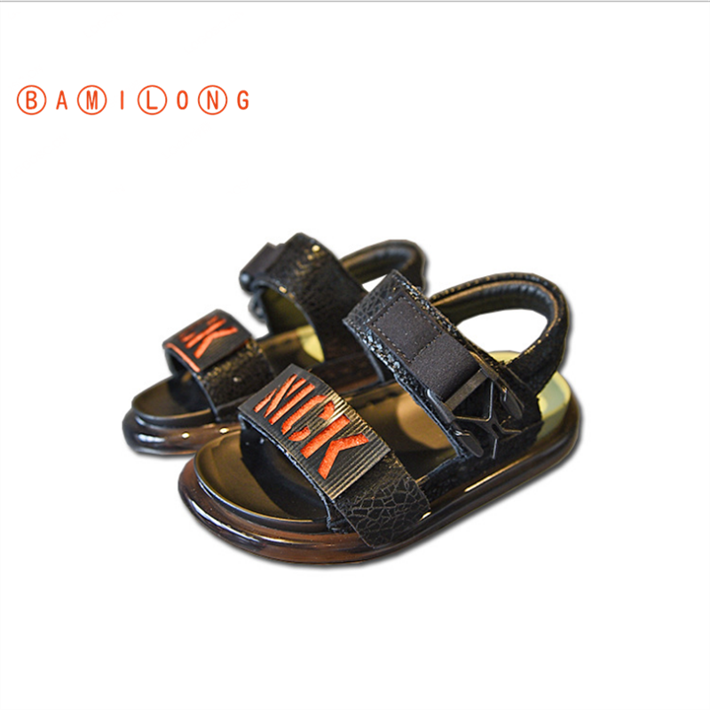 2020 Summer New Boys Girls Beach Shoes New Arrival Kids Casual Sandals Children Fashion Sport Sandals Y62, White
2020 Summer New Boys Girls Beach Shoes New Arrival Kids Casual Sandals Children Fashion Sport Sandals Y62, White