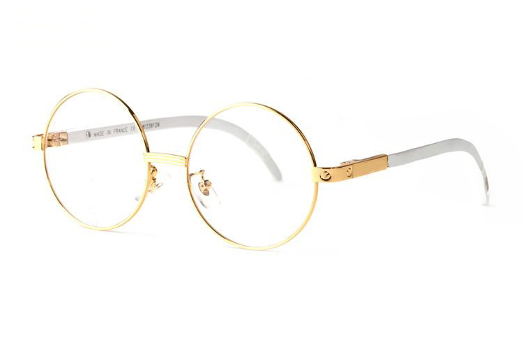 Wholesale-designer sunglasses for women full rimless mens buffalo horn glasses with round lens gold metal buffalo sunglasses with box case
Wholesale-designer sunglasses for women full rimless mens buffalo horn glasses with round lens gold metal buffalo sunglasses with box case