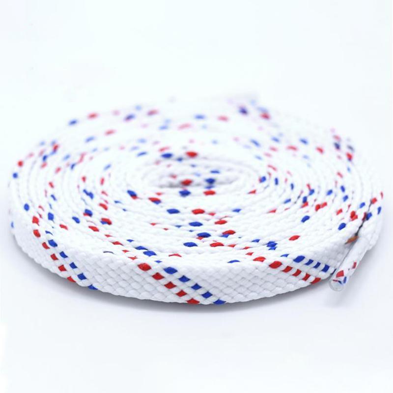 2024 factory_footwear 008 Shoelace Links Are Used To Pay For Additional Shipping Costs, Shoe Box And Shoe Accessories, Place Your Order After Consulti