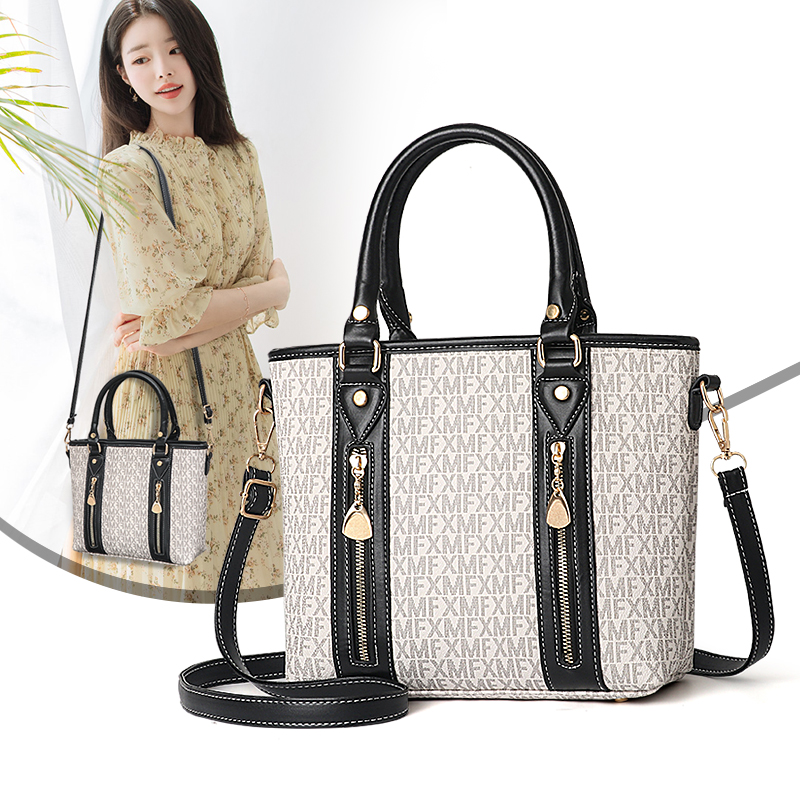 Pink sugao designer shopping bag women shoulder bags handbag luxury handbag lady tote bags clutch bag 9colors new fashion BHP
Pink sugao designer shopping bag women shoulder bags handbag luxury handbag lady tote bags clutch bag 9colors new fashion BHP