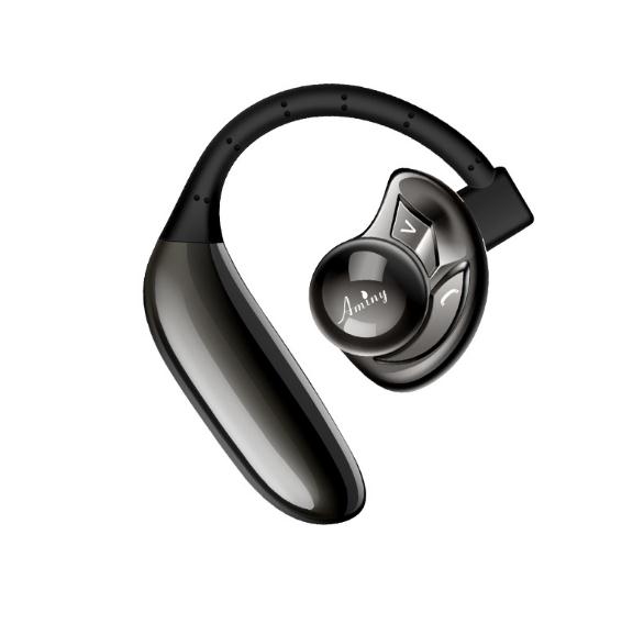 Aminy Wireless Earbuds for Running bluetooth 50 Earphone Stereo Music Headsets IPX6 Sweatproof Headphones Hands with micropho89158