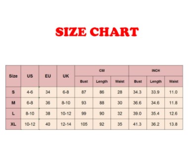 Christmas Miss Santa Dresses Cosplay Costumes Women Hooded Mini Dress Ladies Xmas Theme Party Club Cosplay Fancy Costume
