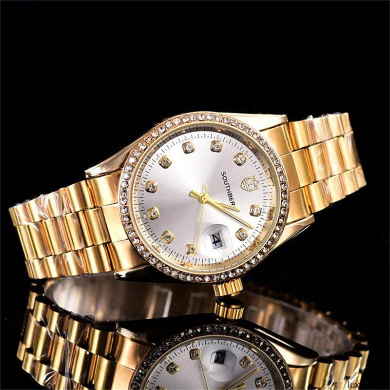 luxwa023 Diamonds Relogio Feminino A Quality Steel Strap Watch Tops Free Shipping 36mm Luxury Famous Elegant Designers Womens Quartz Watches, Slivery;brown
luxwa023 Diamonds Relogio Feminino A Quality Steel Strap Watch Tops Free Shipping 36mm Luxury Famous Elegant Designers Womens Quartz Watches, Slivery;brown