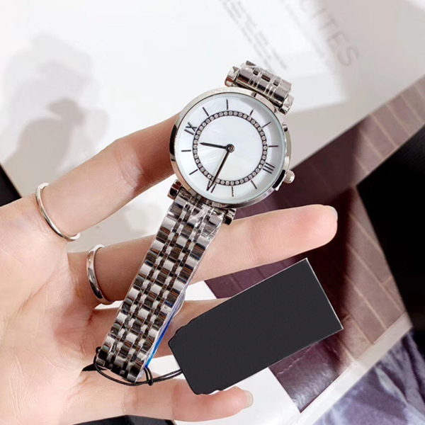 New Model Fashion L… - image