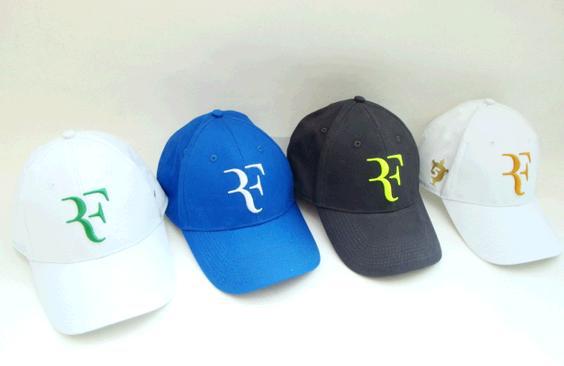 the latest Women Trucker Rafa Nadal Andy Murray Tennis Caps Summer Mesh Net Sport Baseball Hat