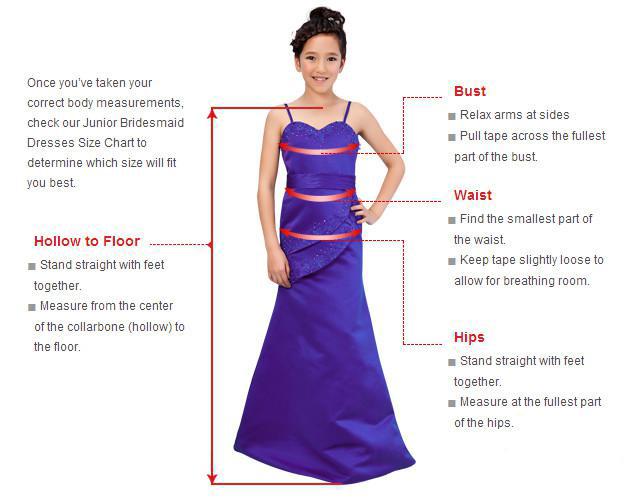 New Colorful 2020 Flower Girl Dresses Ball Gown Tulle Little Girl Wedding Dresses Vintage Communion Pageant Dresses Gowns
