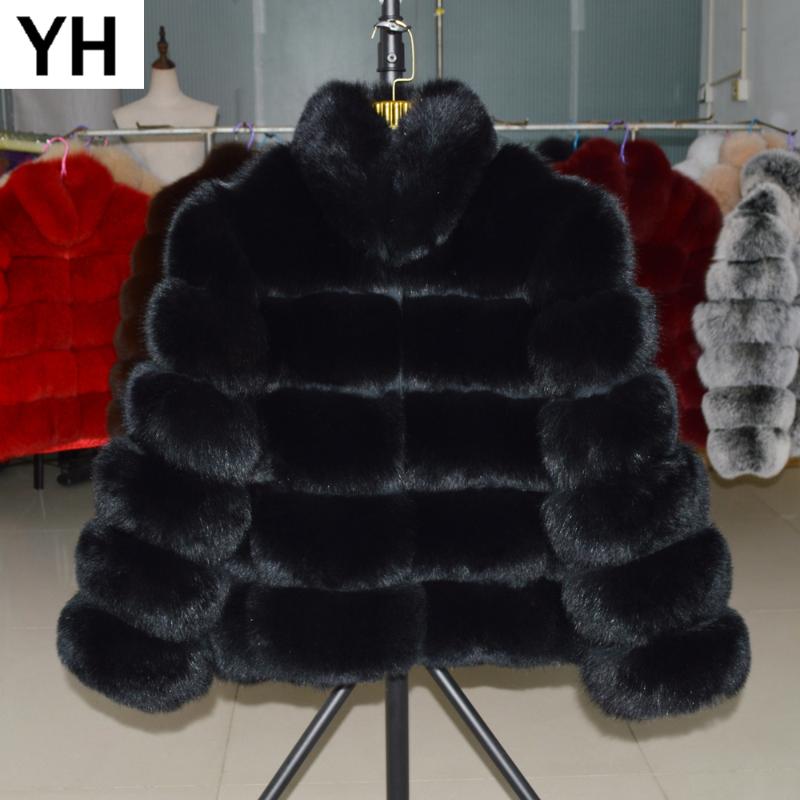 2020 High Quality Women Winter Thick Warm Real Genuine Fur Coat Big Collar Natural Fur Jacket Real Overcoats, Natural white
2020 High Quality Women Winter Thick Warm Real Genuine Fur Coat Big Collar Natural Fur Jacket Real Overcoats, Natural white