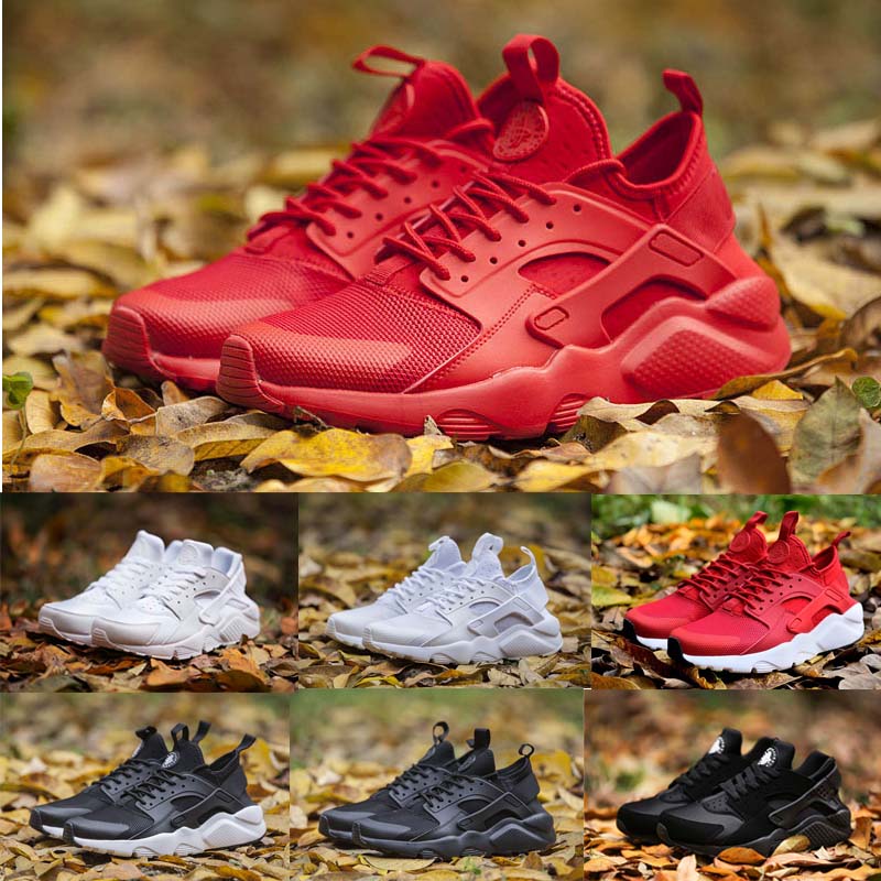 New Huarache Running Shoes For Women Men Lightweight Huaraches Sneakers Athletic Sports Outdoor Huarache Shoes, 01
New Huarache Running Shoes For Women Men Lightweight Huaraches Sneakers Athletic Sports Outdoor Huarache Shoes, 01