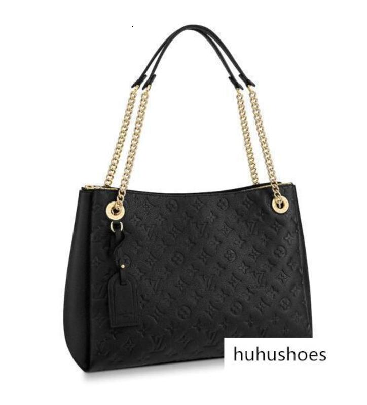 Surene Mm M43758 New Women Fashion Shows Shoulder Bags Totes Handbags Top Handles Cross Body Messenger Bags
Surene Mm M43758 New Women Fashion Shows Shoulder Bags Totes Handbags Top Handles Cross Body Messenger Bags