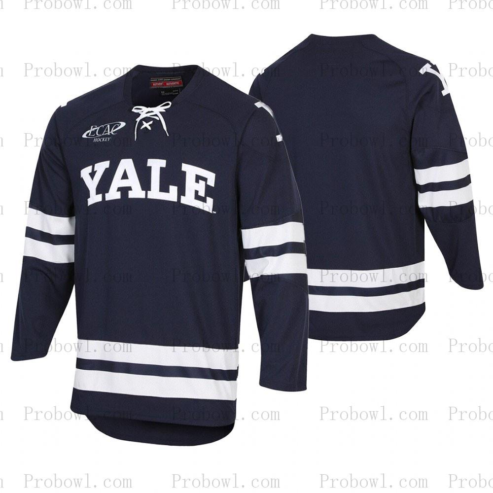 Yale Bulldogs Detroit Red Hockey Arizona State Sun Devils Maine Black Bears Mr. Plow Ohio State Buckeyes Men's Jersey
Yale Bulldogs Detroit Red Hockey Arizona State Sun Devils Maine Black Bears Mr. Plow Ohio State Buckeyes Men's Jersey