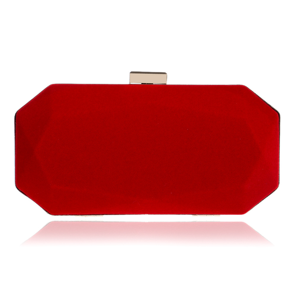 Designer-Party Women Bag Fashion Lady Wedding Bridal Day Clutch Purse Evening Bag Chain Shoulder Handbags For Dinner Wallets, Lavender
Designer-Party Women Bag Fashion Lady Wedding Bridal Day Clutch Purse Evening Bag Chain Shoulder Handbags For Dinner Wallets, Lavender