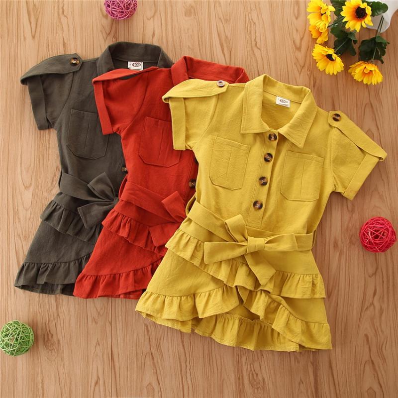 2-6Years Toddler Kids Girl Princess Dress Candy Colors Wedding Birthday Party Dress Pageant Children Clothing Kid Costumes, Green
2-6Years Toddler Kids Girl Princess Dress Candy Colors Wedding Birthday Party Dress Pageant Children Clothing Kid Costumes, Green