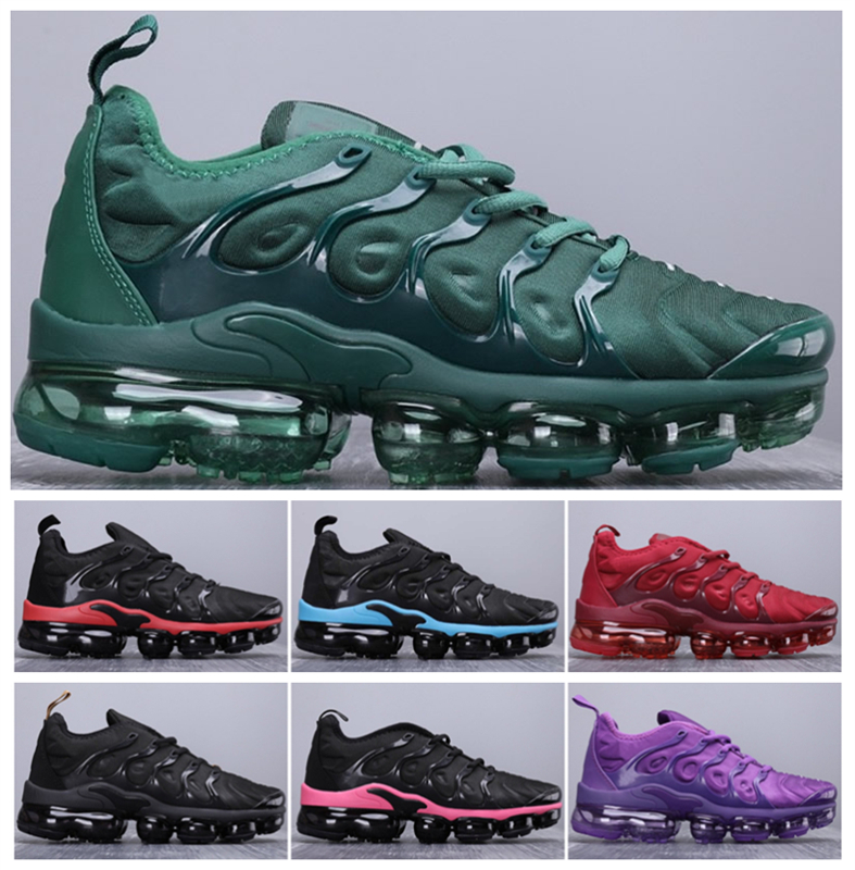 New Arrival 2019 Plus Ultra Men's Running Shoes Men Women High Quality Green Red Black Purple Trainer Sports Sneakers Size EUR 36-45, #02
New Arrival 2019 Plus Ultra Men's Running Shoes Men Women High Quality Green Red Black Purple Trainer Sports Sneakers Size EUR 36-45, #02