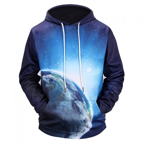New starry sky 3d printing Sweatshirts Men/Women Hoodies With Hat Print Autumn Hooded Hoody Tops, Wy-xk-0076
New starry sky 3d printing Sweatshirts Men/Women Hoodies With Hat Print Autumn Hooded Hoody Tops, Wy-xk-0076
