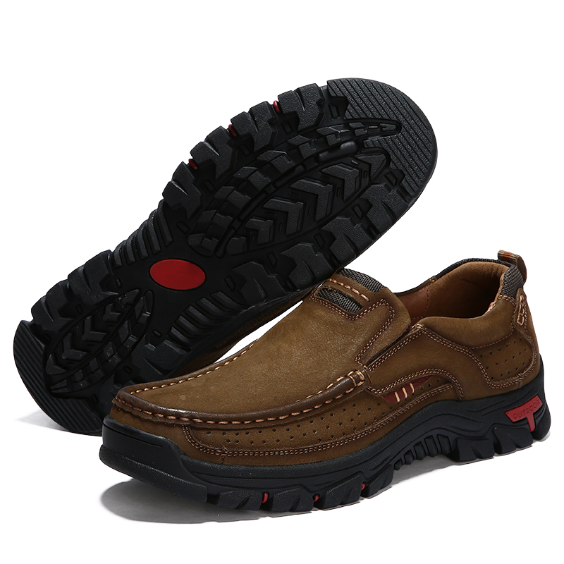 Cungel Hot Men Comf… - image