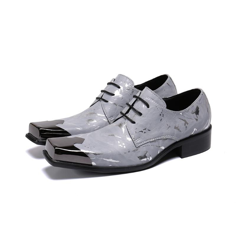 Italy Genuine Leather Mens Shoes chunky Heels Alligator Shoes For Men Dress Wedding Formal Iron Pointed Toe Oxford, As picture
Italy Genuine Leather Mens Shoes chunky Heels Alligator Shoes For Men Dress Wedding Formal Iron Pointed Toe Oxford, As picture