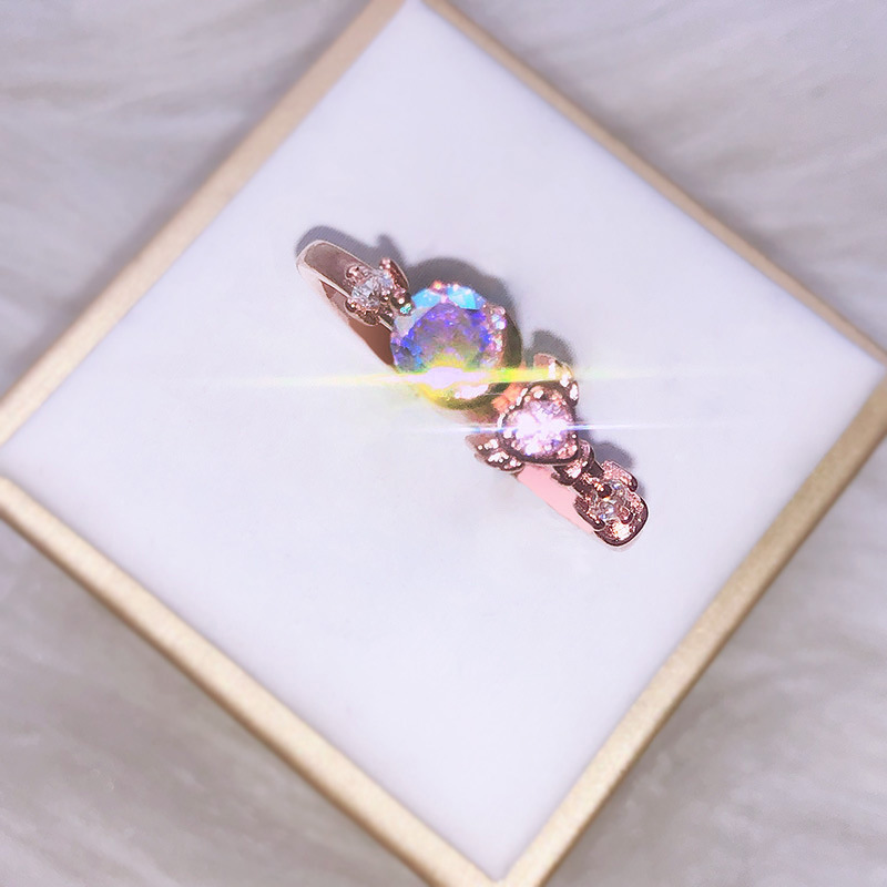 Beautiful Girl Minimalist Stars Moon Ring Schoolgirl Girl Ins Confidante Ring Jitter
Beautiful Girl Minimalist Stars Moon Ring Schoolgirl Girl Ins Confidante Ring Jitter