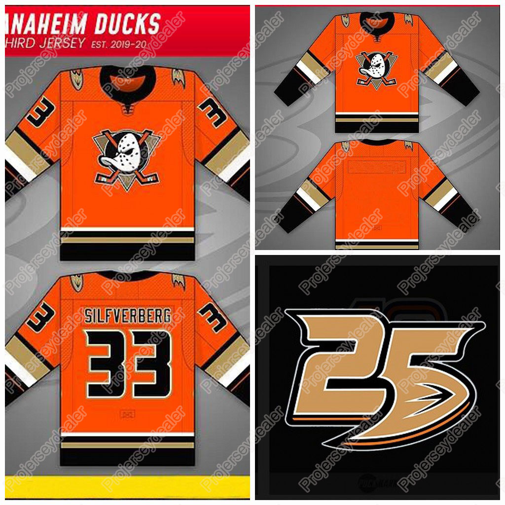 #15 Ryan Getzlaf Anaheim Ducks 2019 Third Jersey 25th 17 Ryan Kesler Silfverberg John Gibson Fowler Hockey Jersey Orange Men Women Youth, Orange women
#15 Ryan Getzlaf Anaheim Ducks 2019 Third Jersey 25th 17 Ryan Kesler Silfverberg John Gibson Fowler Hockey Jersey Orange Men Women Youth, Orange women