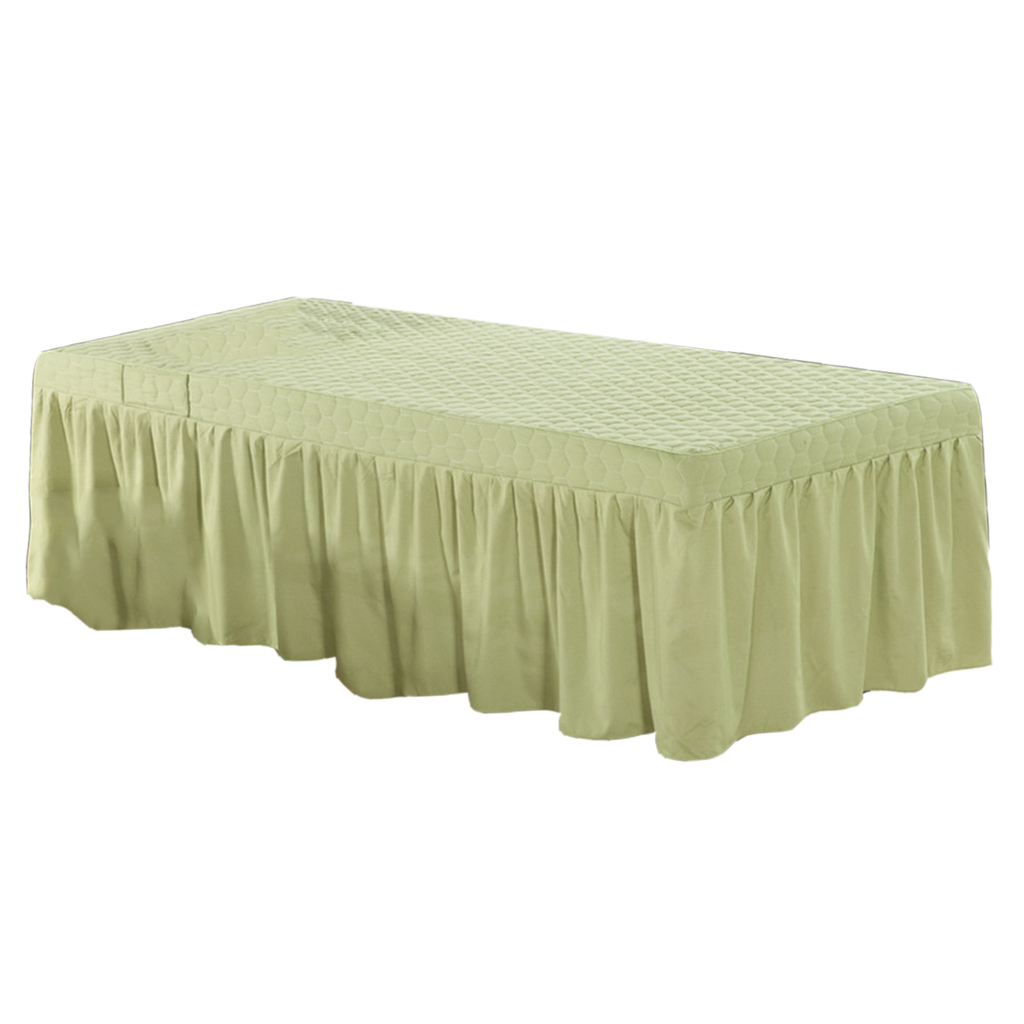 190x70cm microfiber cosmetic mattress valance sheet massage table skirt european style
190x70cm microfiber cosmetic mattress valance sheet massage table skirt european style