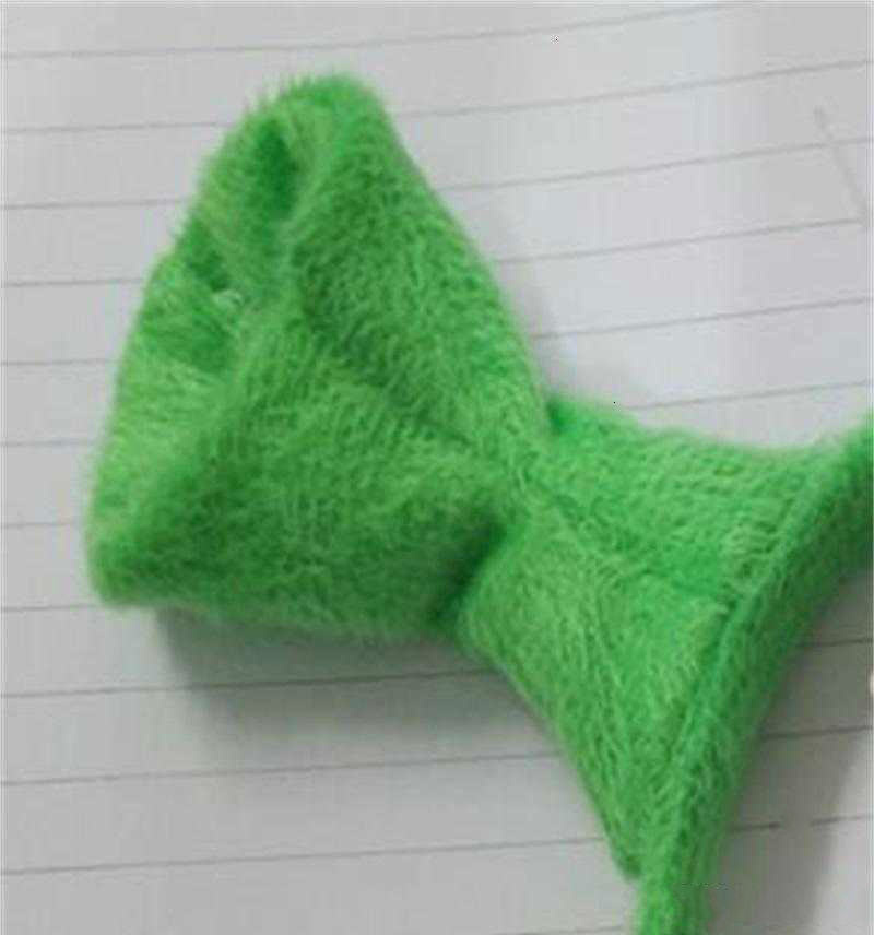 Halloween Children Adult Show Hair Hoop Shrek Hairpin Ears Headband Head Circle Party Costume Item Masquerade Party Supplies GB1546