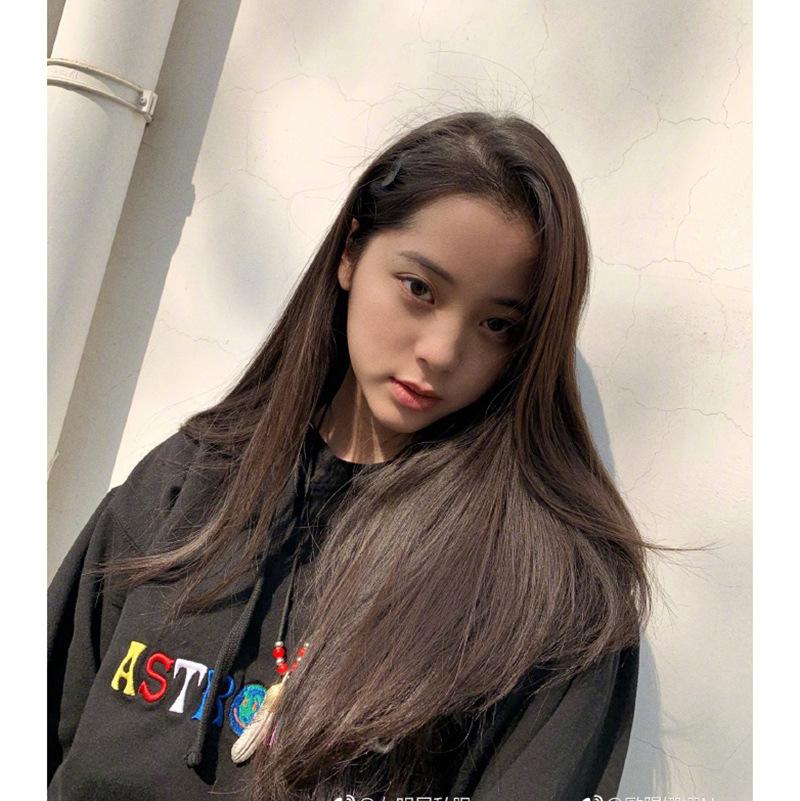 Street wear Travis Scott Astroworld WISH YOU WERE HERE hoodies fashion letter print Hoodie streetwear Mans womans Pullover Sweatshirt HIPHOP, Deep gray
Street wear Travis Scott Astroworld WISH YOU WERE HERE hoodies fashion letter print Hoodie streetwear Mans womans Pullover Sweatshirt HIPHOP, Deep gray