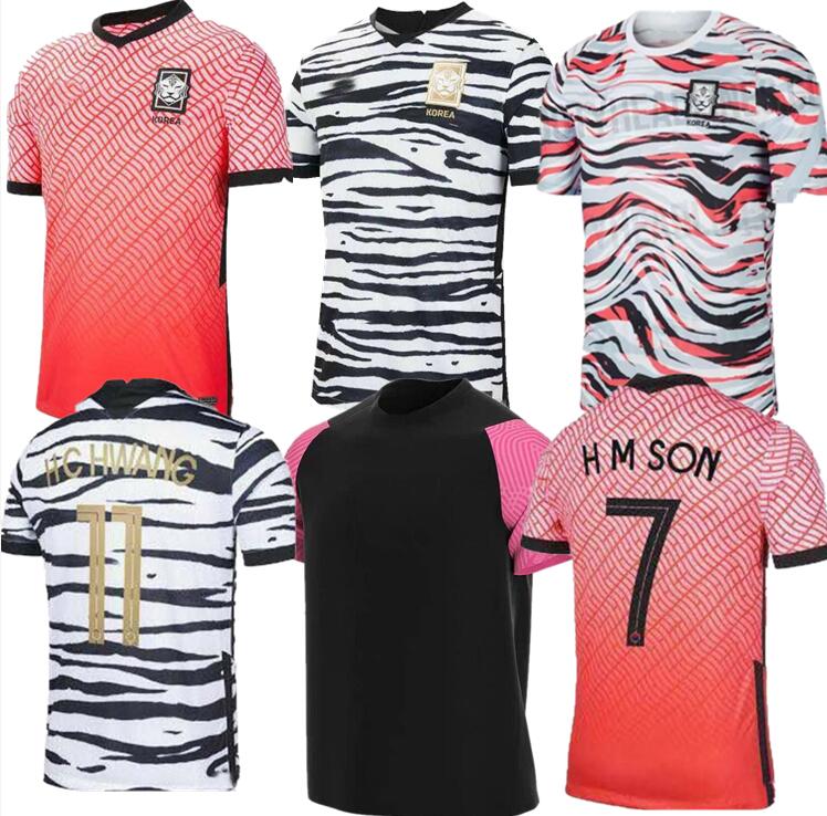 2020 South away soccer Jerseys KOREA 2021 SON 7 SON HUN KWON LEE KIM HO SON HYUNG KIM home 20 21 JERSEY FOOTBALL SHIRTS thailand quality, Multi
2020 South away soccer Jerseys KOREA 2021 SON 7 SON HUN KWON LEE KIM HO SON HYUNG KIM home 20 21 JERSEY FOOTBALL SHIRTS thailand quality, Multi