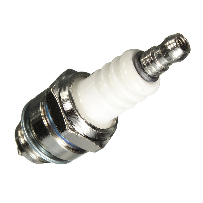 1pcs High Quality Motorcycle Engine Standard Spark Plug L7T for Briggs Stratton Motors Sparks Plugs sAccessories