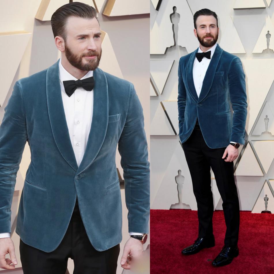 2019 Newest Custom Made Men Wedding Tuxedos Only Just Jacket For Groom Wear Formal Prom Blazer