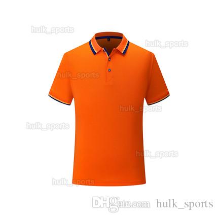 Sports polo Ventilation Quick-drying Hot sales Top quality men 2019 Short sleeved T-shirt comfortable new style jersey9078, Black
Sports polo Ventilation Quick-drying Hot sales Top quality men 2019 Short sleeved T-shirt comfortable new style jersey9078, Black