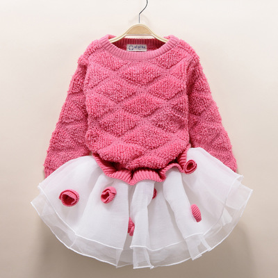 Kids Designer Dress Girls Brand Pleated Skirt Children Luxury Dress Kids Solid Color Skirt New Cute Style Fashion Trend Hot Selling 2020, Purple
Kids Designer Dress Girls Brand Pleated Skirt Children Luxury Dress Kids Solid Color Skirt New Cute Style Fashion Trend Hot Selling 2020, Purple