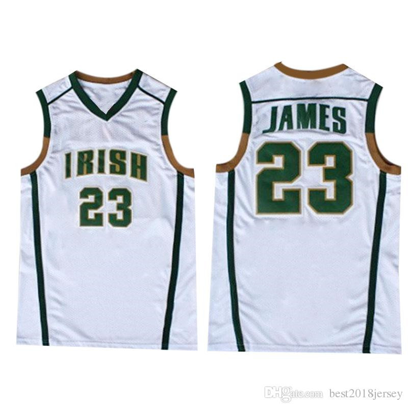 HOT SALE NEW NCAA Campus bear UCLA Russell 0 Westbrook Reggie 31 Miller Jersey College Basketball Wears ,S.JDF GADFG ADFLG JA/LSDF GJfdgd
HOT SALE NEW NCAA Campus bear UCLA Russell 0 Westbrook Reggie 31 Miller Jersey College Basketball Wears ,S.JDF GADFG ADFLG JA/LSDF GJfdgd