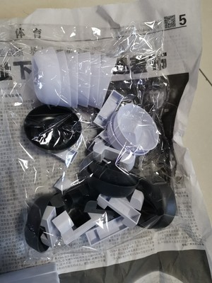 20pc/lot 4style plastic Transparent elastic acrylic suspension packaging box Jewelry Stand bracelet storage female jewelry display rack D040 
20pc/lot 4style plastic Transparent elastic acrylic suspension packaging box Jewelry Stand bracelet storage female jewelry display rack D040