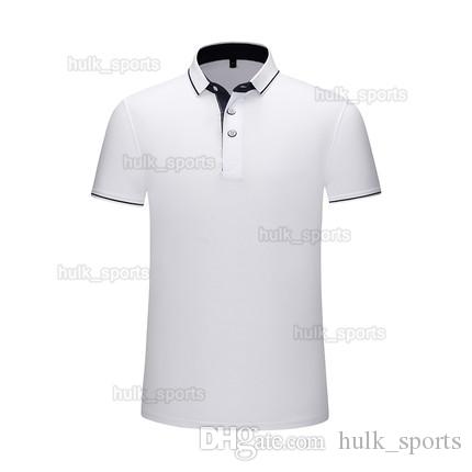 Sports polo Ventilation Quick-drying Hot sales Top quality men 2019 Short sleeved T-shirt comfortable new style jersey4453, Black
Sports polo Ventilation Quick-drying Hot sales Top quality men 2019 Short sleeved T-shirt comfortable new style jersey4453, Black