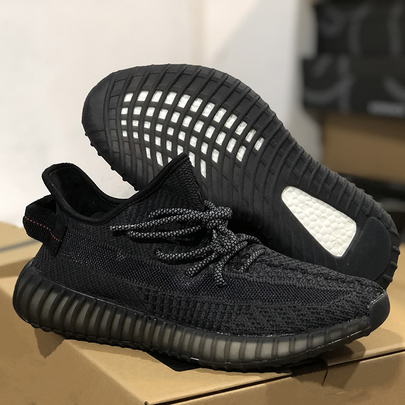 Men Yeezreel Yecheil Sneakers kanye west True Clay Earth Static 3M reflective Size 36-48 Basketball Shoes Triple Zebra Black Women Sneaker, Antlia
Men Yeezreel Yecheil Sneakers kanye west True Clay Earth Static 3M reflective Size 36-48 Basketball Shoes Triple Zebra Black Women Sneaker, Antlia