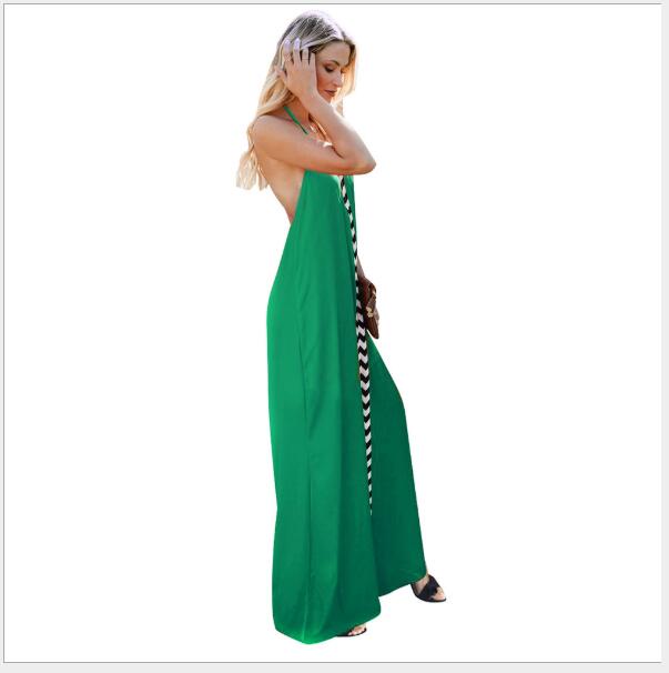 671 Women's Jumpsuits,Casual Dresses, Rompers skirt floral dress with sleeveless dresses nuevo estilo vestido para chicas mujeres wt19, As pic
671 Women's Jumpsuits,Casual Dresses, Rompers skirt floral dress with sleeveless dresses nuevo estilo vestido para chicas mujeres wt19, As pic