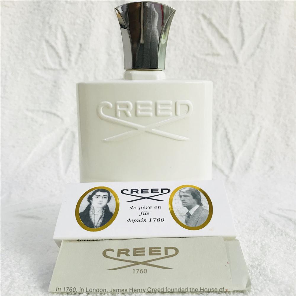 perfume parfum 2020 Scent Fragrant Cologne for Men Silver Mountain Water Creed aventus Green Irish Tweed
perfume parfum 2020 Scent Fragrant Cologne for Men Silver Mountain Water Creed aventus Green Irish Tweed