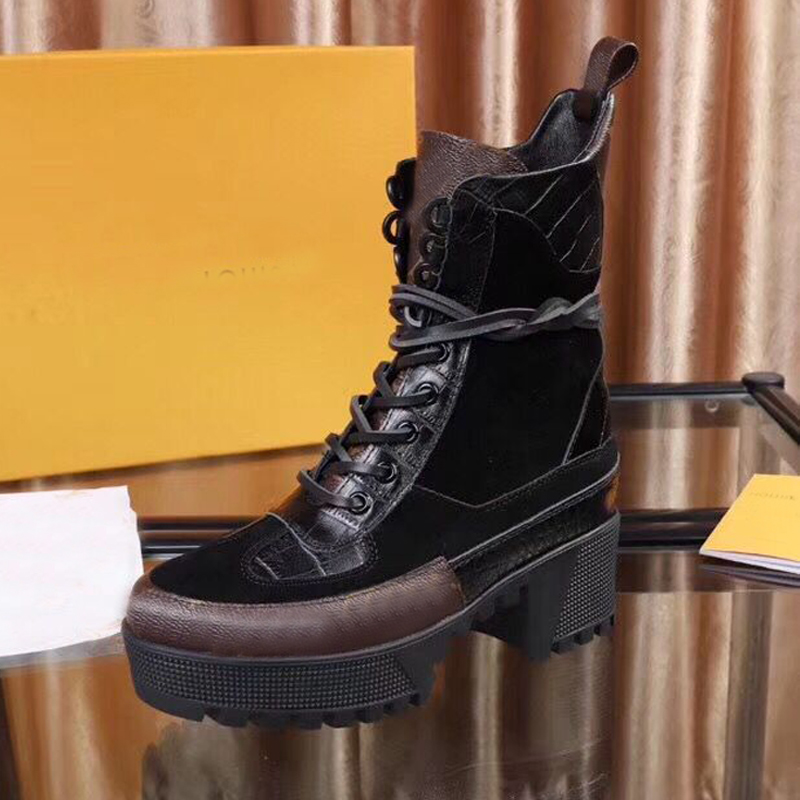 Hot Sale-e arrow medal 100% real leather coarse Desert Boot US5-11 Winter Leather luxury woman shoes 41 42, Silvery
Hot Sale-e arrow medal 100% real leather coarse Desert Boot US5-11 Winter Leather luxury woman shoes 41 42, Silvery