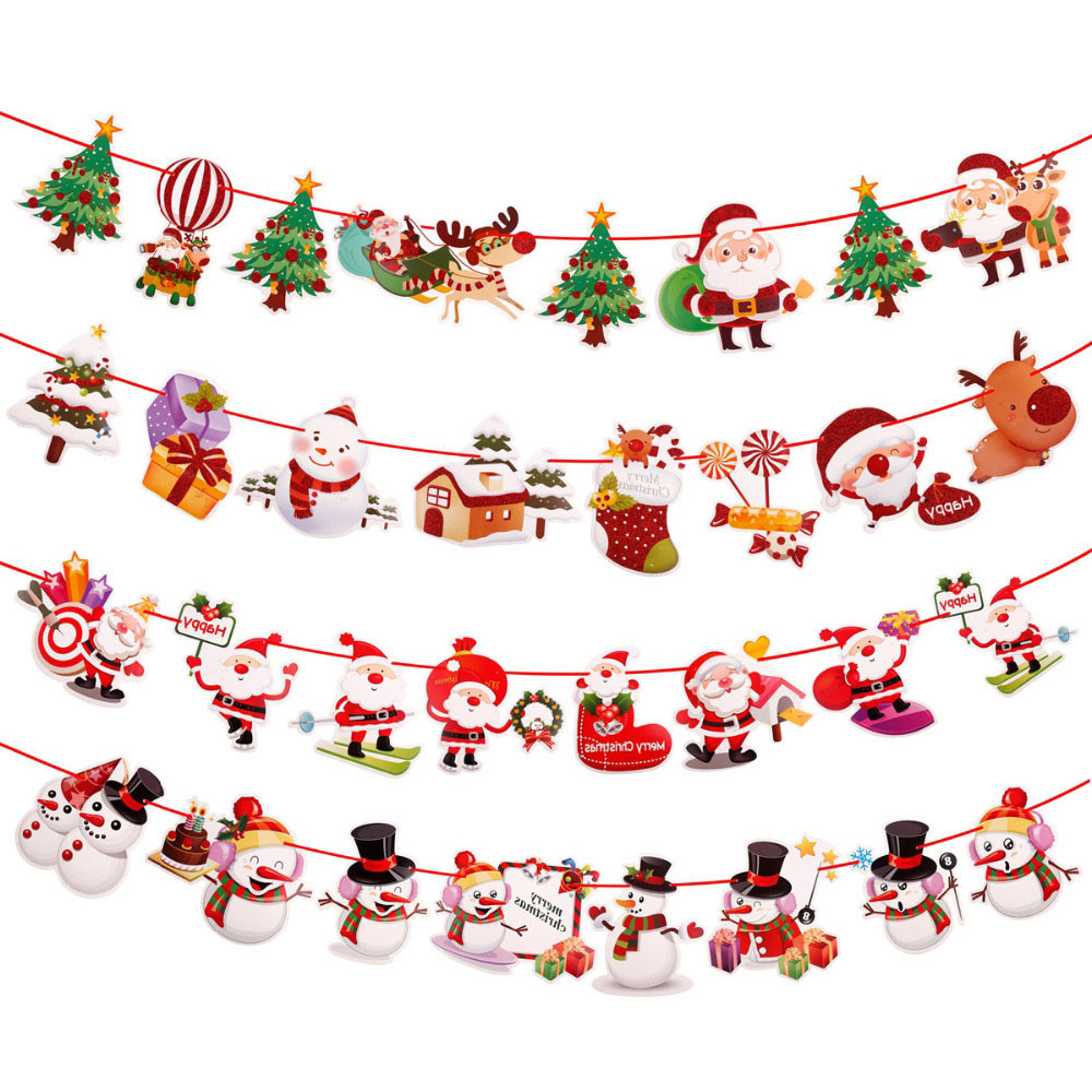 Traumdeutung Noel DIY Christmas Decorations For Home Merry Xmas Ornaments Crafts Accessories happy new year 2019 weihnachten
Traumdeutung Noel DIY Christmas Decorations For Home Merry Xmas Ornaments Crafts Accessories happy new year 2019 weihnachten