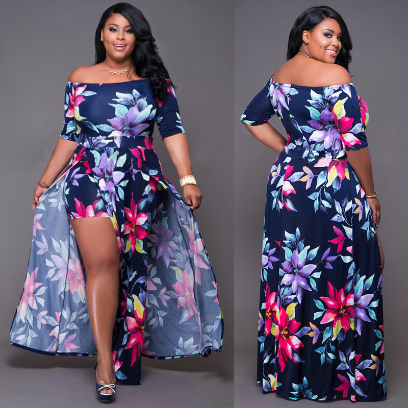 Hot sale Maternity Dress Europe USA Large Size Women's M-5XL Digital Printing One-piece Split Pregnant Women Postpartum Clothes, Dark blue
Hot sale Maternity Dress Europe USA Large Size Women's M-5XL Digital Printing One-piece Split Pregnant Women Postpartum Clothes, Dark blue