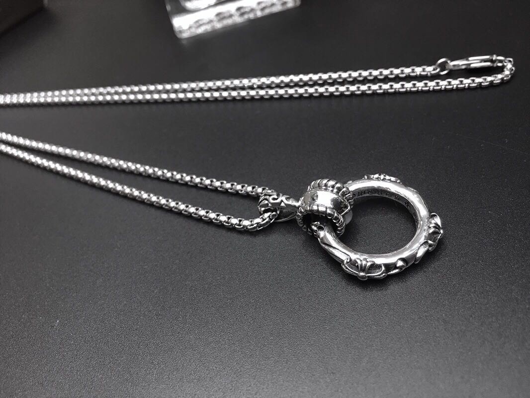 Fashion-brand Ring cross Skull designer necklace for lady Design Rock Punk man and Women Party Wedding Lovers gift Luxury Hip hop Jewelry.
Fashion-brand Ring cross Skull designer necklace for lady Design Rock Punk man and Women Party Wedding Lovers gift Luxury Hip hop Jewelry.
