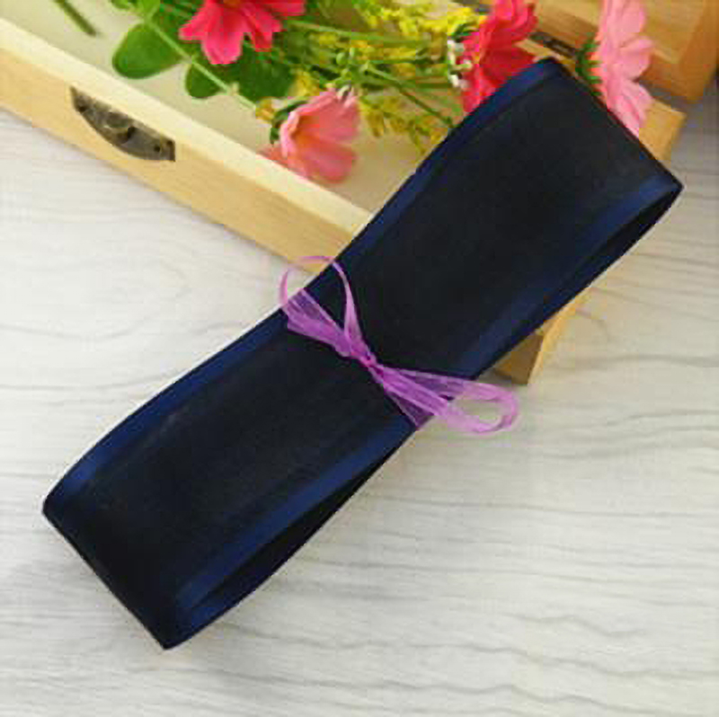 2019 freeshop store maikun dance ribbon not for sale please dont place the order before contact us thank you 021
2019 freeshop store maikun dance ribbon not for sale please dont place the order before contact us thank you 021