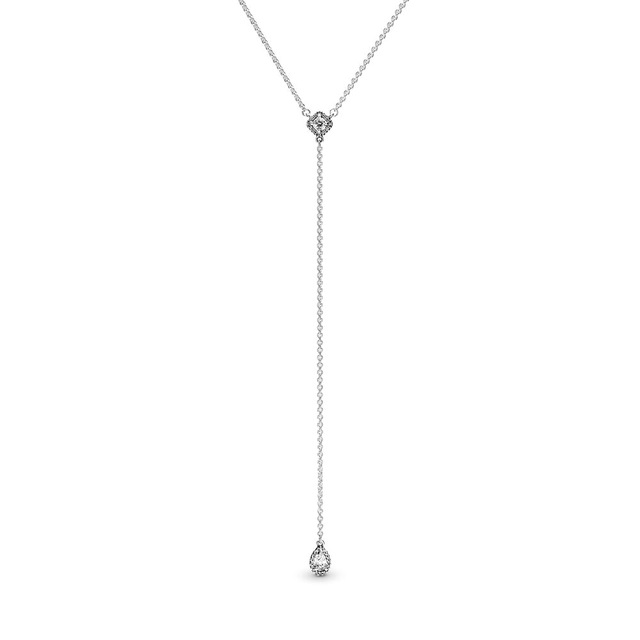 NEW 2019 100% 925 Sterling Silver Angel Wing Heart Shaped Reflexions Mesh Choker Necklace Fit DIY Women Original Fashion Jewelry One
NEW 2019 100% 925 Sterling Silver Angel Wing Heart Shaped Reflexions Mesh Choker Necklace Fit DIY Women Original Fashion Jewelry One