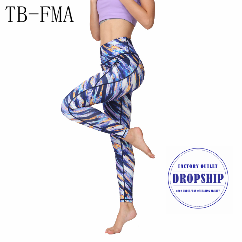 Floral Yoga Pants Wide Waistband Quick Dry Workout Yoga Leggings Fitness Sports Pants Super Quality Gym Female Trousers, As picture
Floral Yoga Pants Wide Waistband Quick Dry Workout Yoga Leggings Fitness Sports Pants Super Quality Gym Female Trousers, As picture