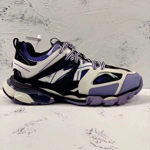 Triple-s designer Casual shoes Paris Triple s Sneakers for women black red white green Dad tennis increasing 35-40
Triple-s designer Casual shoes Paris Triple s Sneakers for women black red white green Dad tennis increasing 35-40